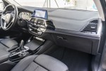 BMW X3 sDrive18DA 150cv xLine  ocasión