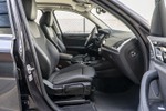 BMW X3 sDrive18DA 150cv xLine  ocasión