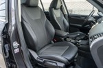 BMW X3 sDrive18DA 150cv xLine  ocasión