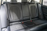 BMW X3 sDrive18DA 150cv xLine  ocasión