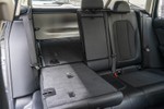 BMW X3 sDrive18DA 150cv xLine  ocasión
