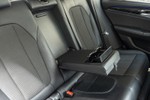 BMW X3 sDrive18DA 150cv xLine  ocasión