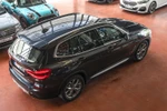 BMW X3 sDrive18DA 150cv xLine  ocasión