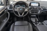 BMW X3 sDrive18DA 150cv xLine  ocasión