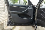 BMW X3 sDrive18DA 150cv xLine  ocasión