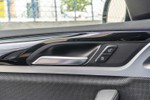 BMW X3 sDrive18DA 150cv xLine  ocasión