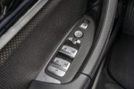 BMW X3 sDrive18DA 150cv xLine  ocasión