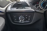 BMW X3 sDrive18DA 150cv xLine  ocasión