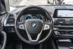 BMW X3 sDrive18DA 150cv xLine  ocasión
