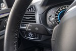 BMW X3 sDrive18DA 150cv xLine  ocasión