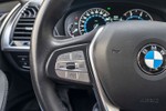 BMW X3 sDrive18DA 150cv xLine  ocasión