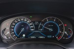 BMW X3 sDrive18DA 150cv xLine  ocasión
