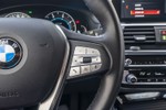 BMW X3 sDrive18DA 150cv xLine  ocasión