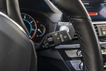 BMW X3 sDrive18DA 150cv xLine  ocasión