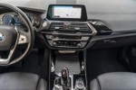 BMW X3 sDrive18DA 150cv xLine  ocasión