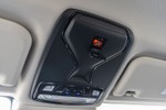 BMW X3 sDrive18DA 150cv xLine  ocasión