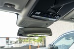 BMW X3 sDrive18DA 150cv xLine  ocasión