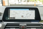 BMW X3 sDrive18DA 150cv xLine  ocasión