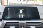 BMW X3 sDrive18DA 150cv xLine  ocasión