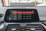 BMW X3 sDrive18DA 150cv xLine  ocasión