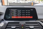 BMW X3 sDrive18DA 150cv xLine  ocasión