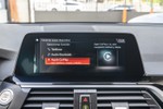 BMW X3 sDrive18DA 150cv xLine  ocasión