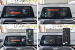 BMW X3 sDrive18DA 150cv xLine  ocasión