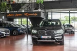 BMW X3 sDrive18DA 150cv xLine  ocasión
