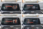 BMW X3 sDrive18DA 150cv xLine  ocasión