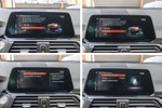 BMW X3 sDrive18DA 150cv xLine  ocasión
