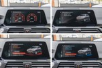 BMW X3 sDrive18DA 150cv xLine  ocasión
