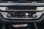 BMW X3 sDrive18DA 150cv xLine  ocasión