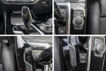 BMW X3 sDrive18DA 150cv xLine  ocasión