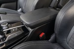 BMW X3 sDrive18DA 150cv xLine  ocasión