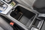 BMW X3 sDrive18DA 150cv xLine  ocasión