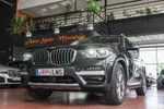 BMW X3 sDrive18DA 150cv xLine  ocasión