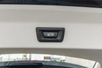 BMW X3 sDrive18DA 150cv xLine  ocasión