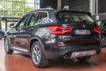 BMW X3 sDrive18DA 150cv xLine  ocasión