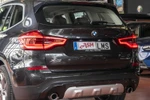 BMW X3 sDrive18DA 150cv xLine  ocasión