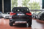 BMW X3 sDrive18DA 150cv xLine  ocasión