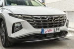 HYUNDAI Tucson 1.6 T6DI 230cv Style Auto 4x4  ocasión