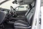 HYUNDAI Tucson 1.6 T6DI 230cv Style Auto 4x4  ocasión