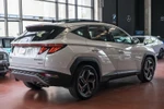 HYUNDAI Tucson 1.6 T6DI 230cv Style Auto 4x4  ocasión