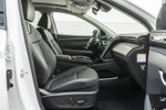 HYUNDAI Tucson 1.6 T6DI 230cv Style Auto 4x4  ocasión