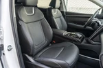 HYUNDAI Tucson 1.6 T6DI 230cv Style Auto 4x4  ocasión