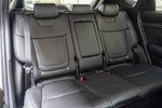 HYUNDAI Tucson 1.6 T6DI 230cv Style Auto 4x4  ocasión