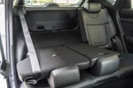 HYUNDAI Tucson 1.6 T6DI 230cv Style Auto 4x4  ocasión