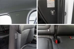 HYUNDAI Tucson 1.6 T6DI 230cv Style Auto 4x4  ocasión