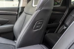 HYUNDAI Tucson 1.6 T6DI 230cv Style Auto 4x4  ocasión