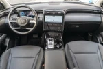 HYUNDAI Tucson 1.6 T6DI 230cv Style Auto 4x4  ocasión